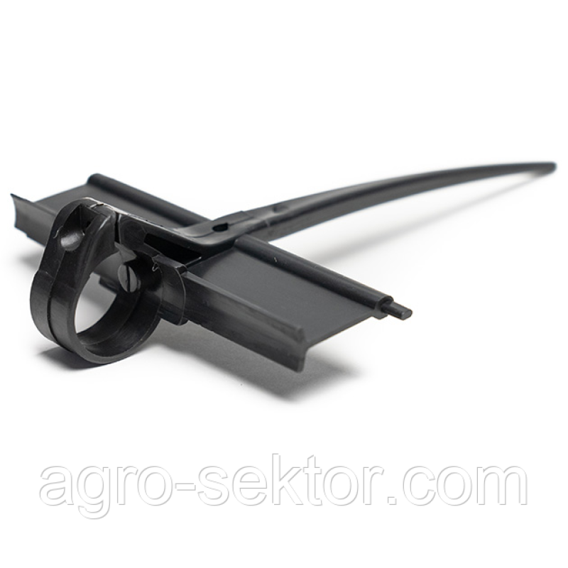 Зуби пластмасові 352609, AH166493, 783707, 224047, 783597, 410856A1, AH166489