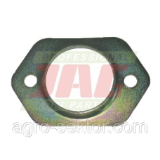 Кріплення металеве 626511 CLAAS