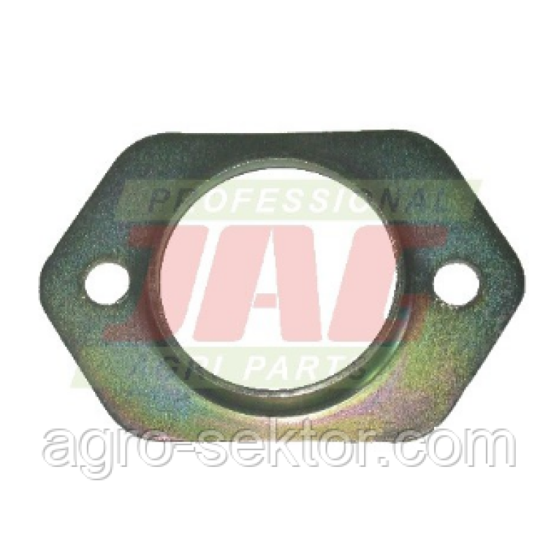 Кріплення металеве 626511 CLAAS Кріплення металеве 626511 CLAAS