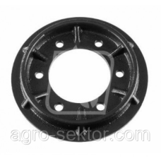 Корпус запобіжної муфти 645933 CLAAS