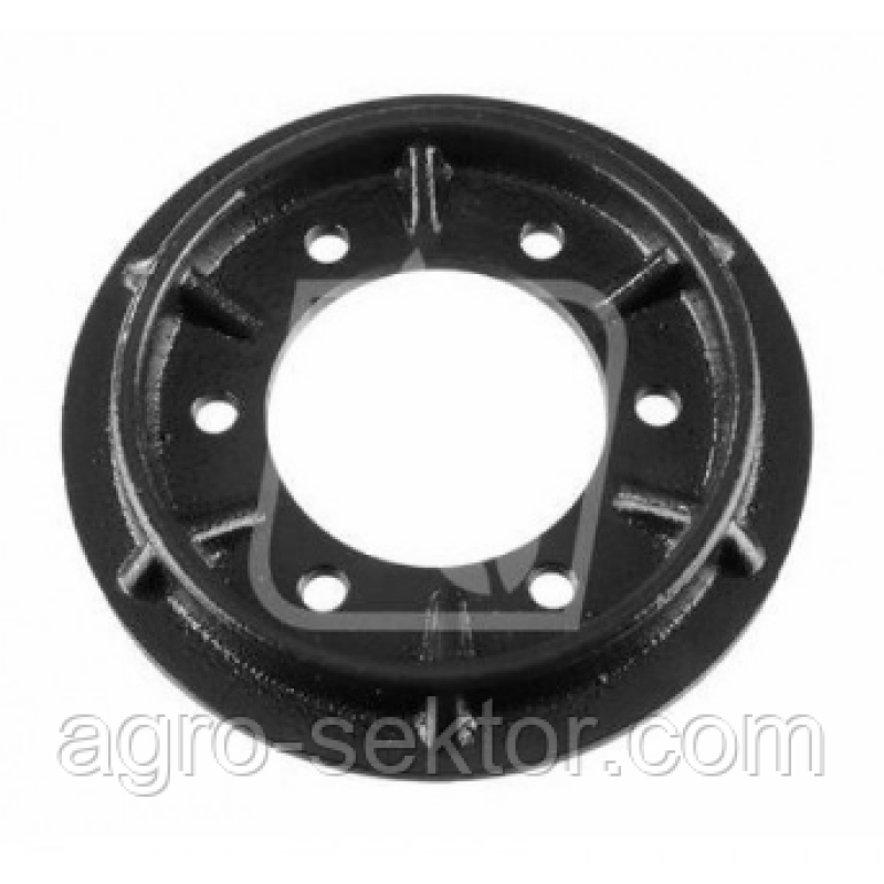 Корпус запобіжної муфти 645933 CLAAS Корпус запобіжної муфти 645933 CLAAS