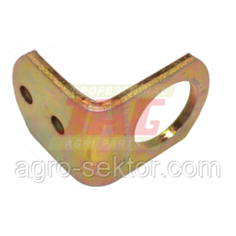 Кріплення металеве 061309 CLAAS Кріплення металеве 061309 CLAAS