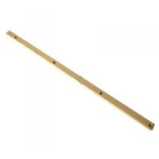 Планка дерев“яна напрямна 765970