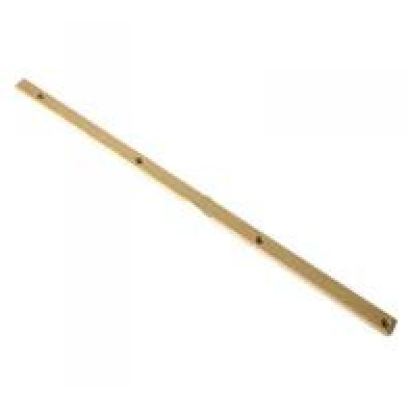 Планка дерев“яна напрямна 765970 Планка дерев“яна напрямна 765970