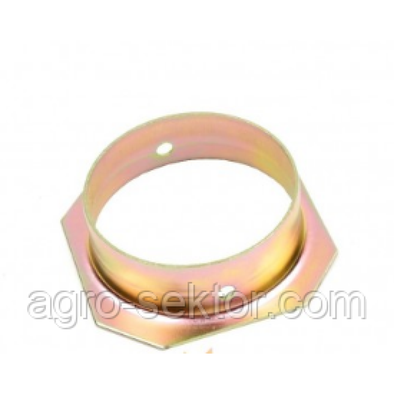 Втулка пружини солотротростра 661712 CLAAS Втулка пружини солотротростра 661712 CLAAS