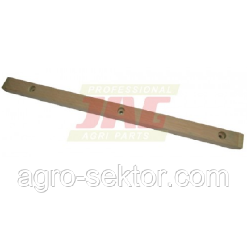 Планка напрямна тр-ра (дерев.) 518041 Планка напрямна тр-ра (дерев.) 518041