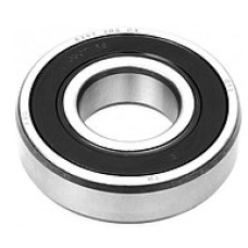 61813 2RS підшипник шариковый 216653 CLAAS