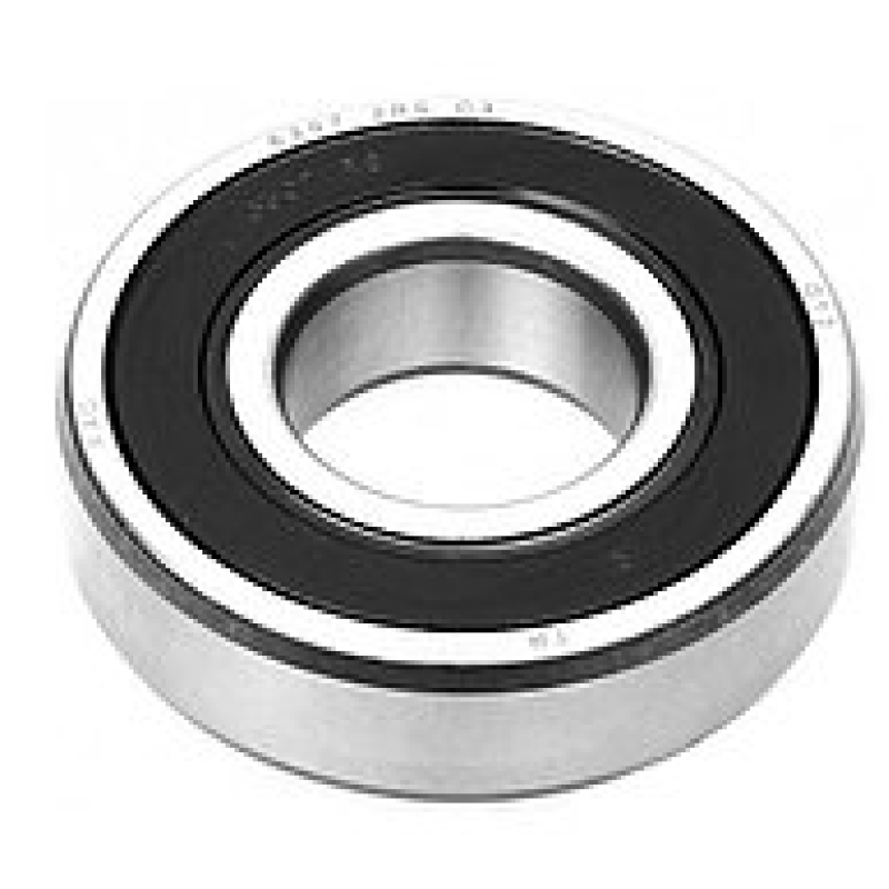 61813 2RS підшипник шариковый 216653 CLAAS