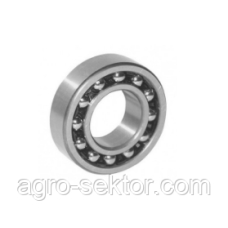 Підшипник кульковий 235952