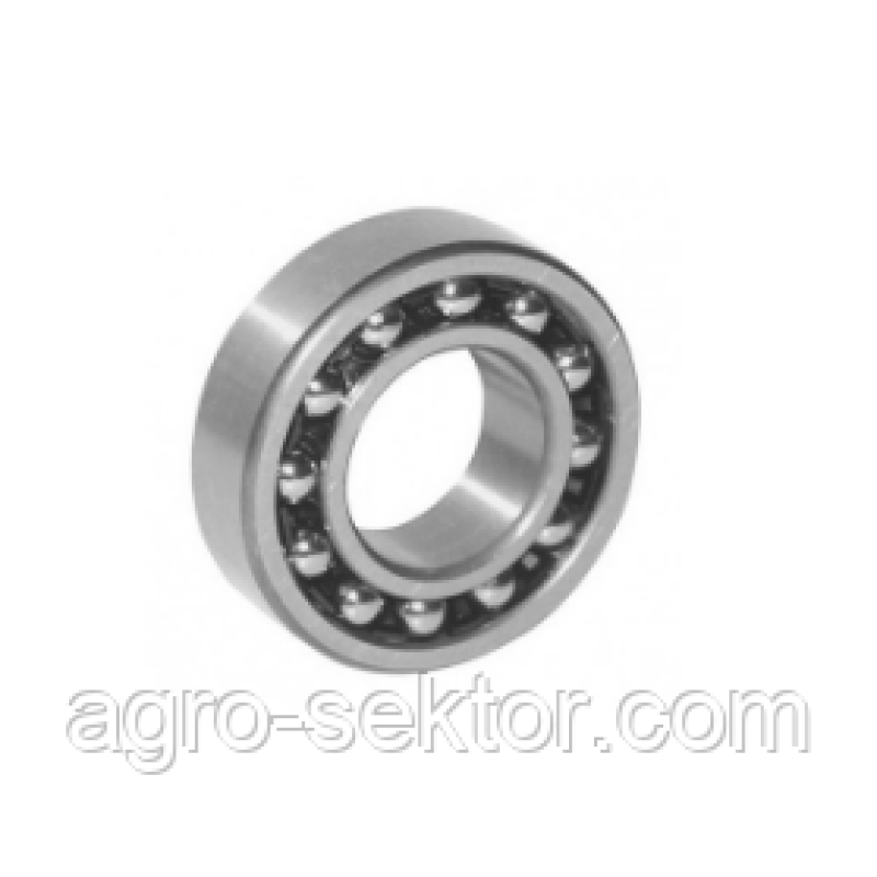 Підшипник кульковий 235952 Підшипник кульковий 235952