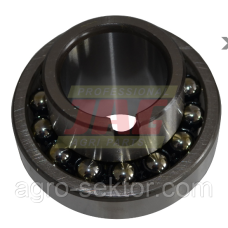 Підшипник JHB 235973