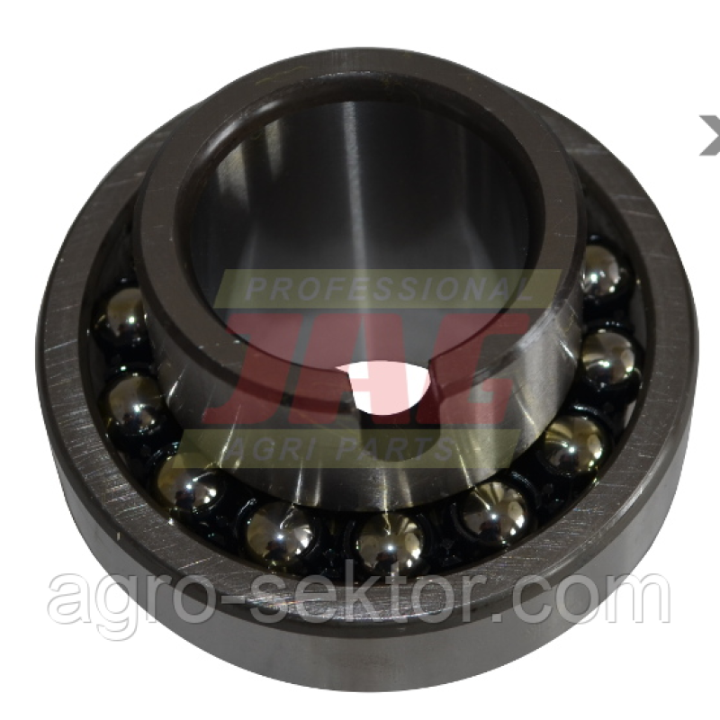 Підшипник JHB 235973 Підшипник JHB 235973