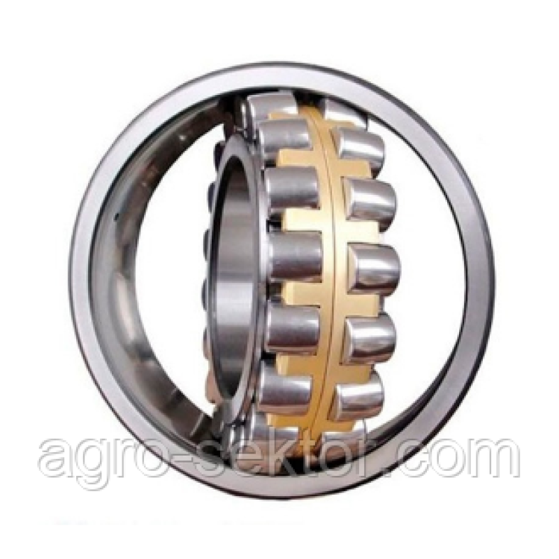 Підшипник роликовий сферичний 215170 CLAAS Підшипник роликовий сферичний 215170 CLAAS