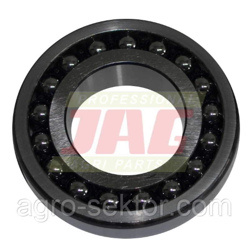 Сферичний SNR кулькоПидшипник 235954 CLAAS