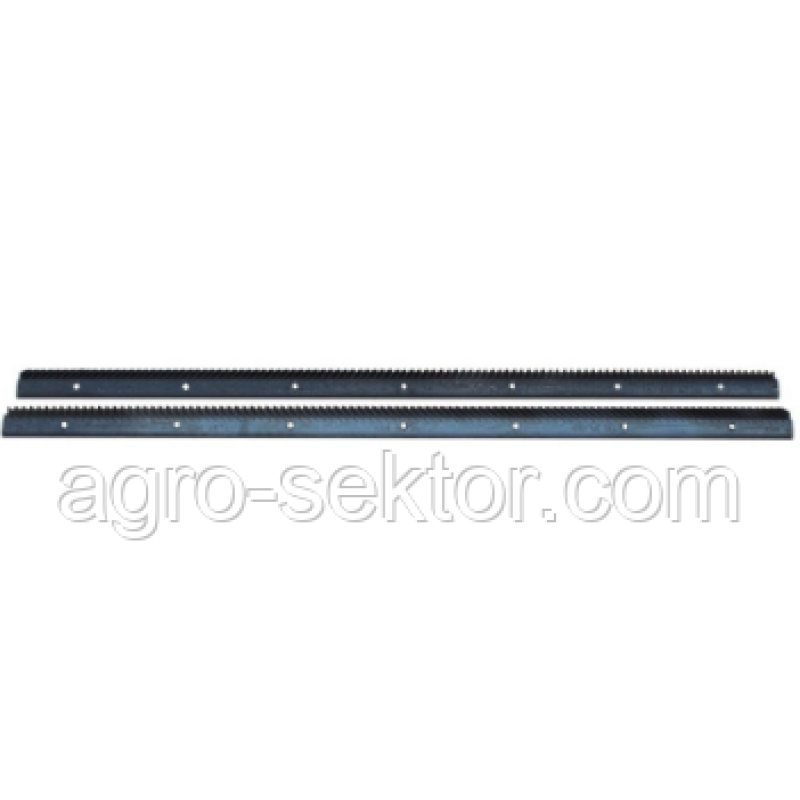 Пара бичів (1680мм) 7отв. AGV праві 000181743 CLAAS 181743 181743.0 0001817430 Пара бичів (1680мм) 7отв. AGV праві 000181743 CLAAS 181743 181743.0 0001817430
