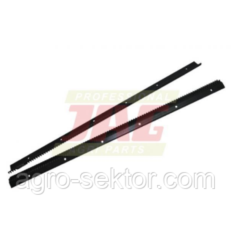 Пара бичів (1400мм) 6отв. 174765, 174766 Пара бичів (1400мм) 6отв. 174765, 174766