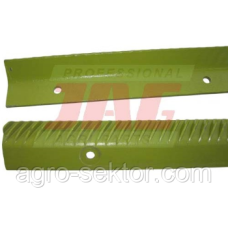 Бичі молотильного барабана 181741 CLAAS