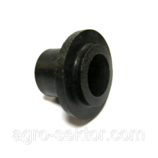 Втулка стрижня фрези зернової сівалки Great Plains 817-029C