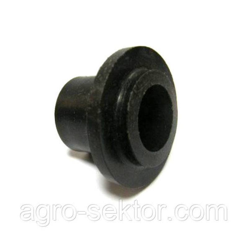 Втулка стрижня фрези зернової сівалки Great Plains 817-029C Втулка стрижня фрези зернової сівалки Great Plains 817-029C