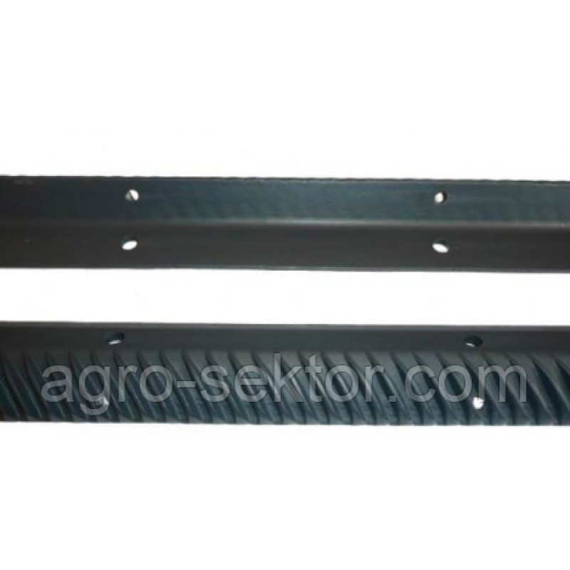 Пара бичів (1680мм) 7отв. 174763 Пара бичів (1680мм) 7отв. 174763