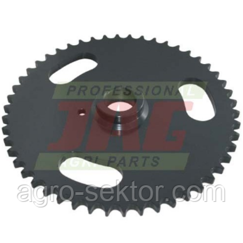 Зірочка z50 ланцюга транспортера комбайна Claas Зірочка z50 ланцюга транспортера комбайна Claas