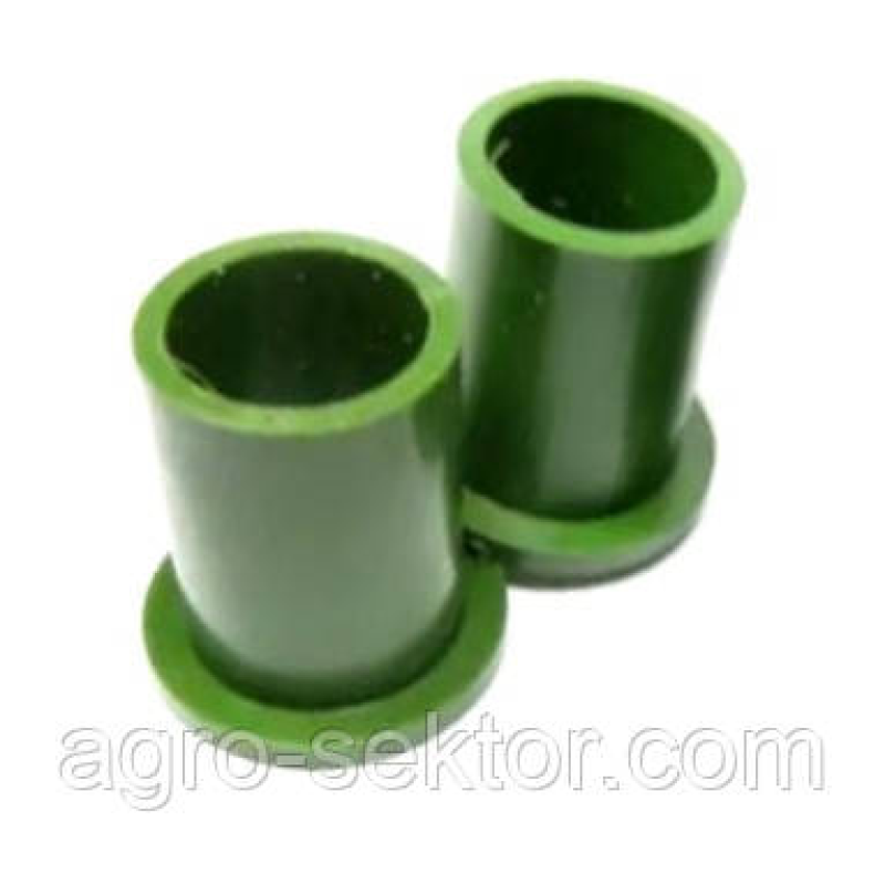 Втулка Great Plains 817-051C Втулка Great Plains 817-051C