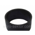Втулка тефлонова вертольота нижня 13,1х15,1х8 Claas 008503 008503.0 85030 000008503 000008503.0 0000085030