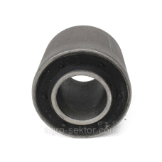 Сайлентблок Claas 24x49x48,50 647429 647429.0 0006474290 CORTECO