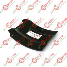 Пластина ковзання Caterpillar Max Flex Lexion Claas 359108