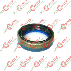 Сальник напівосьи приводу 45x60x16 CARRARO 144485