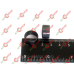 Втулка тефлонова вертольота нижня 13,1х15,1х8 Claas 008503 008503.0 85030 000008503 000008503.0 0000085030