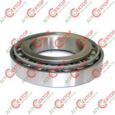 Підшипник головного редуктора 30219 на прес-підбирач Sipma Z-224 0635-150-006 0635150006