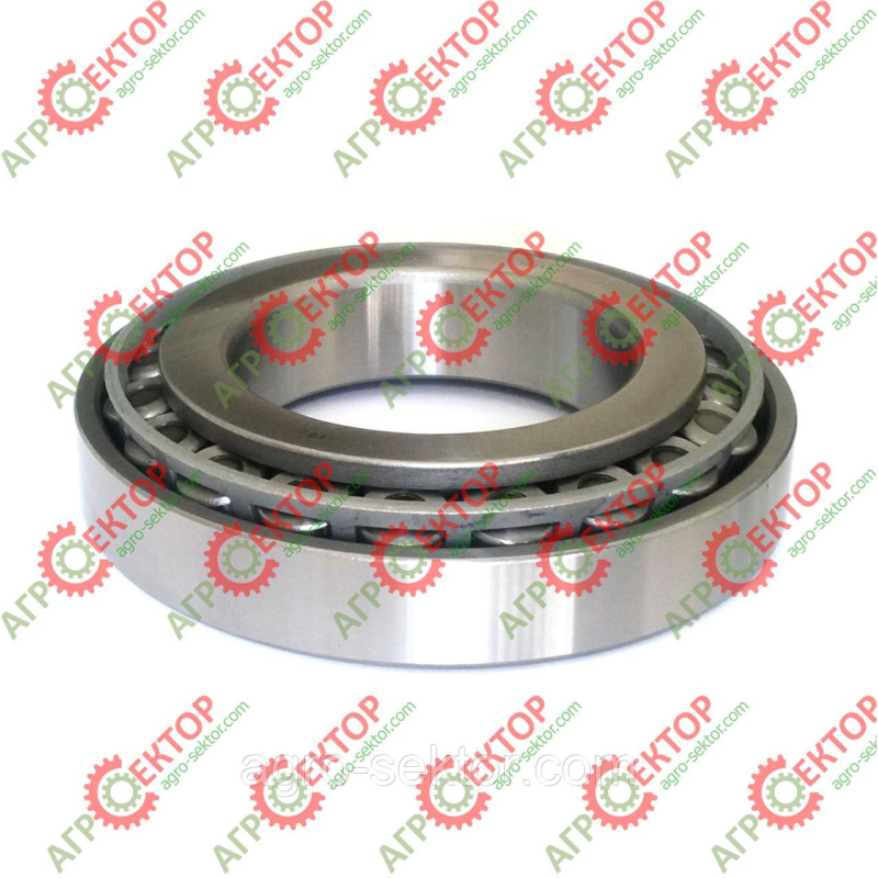 Підшипник головного редуктора 30219 на прес-підбирач Sipma Z-224 0635-150-006 0635150006