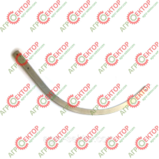 Голка прес-підбирача 633 мм Claas Markant 41 811357, 59.105