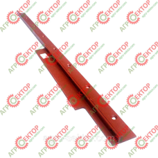 Бігова доріжка Т-подібна подвійна поршня аналог на Famarol 8245-511-005-101 5511/00510 5511/005-00-100 8245511005101 551100510