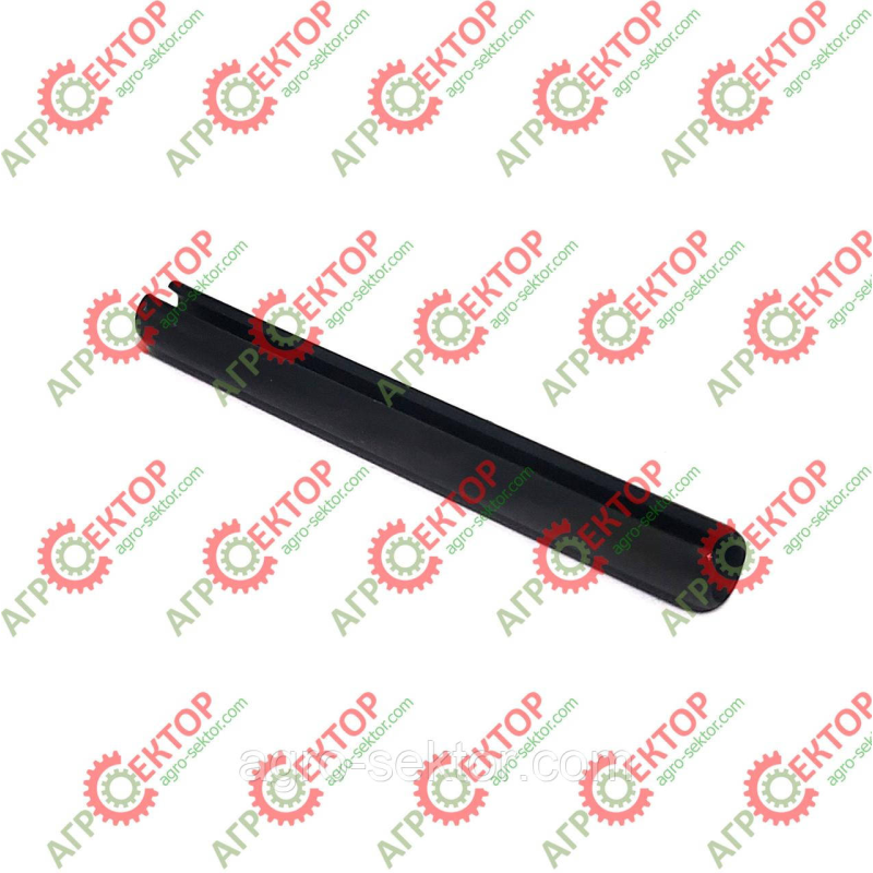 Штифт распорний 4*40 мм на прес-підбирач Sipma 0651-610-046zn