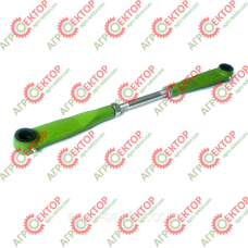 Тяга голокотримача на прес-підборщик Claas Markant 810794