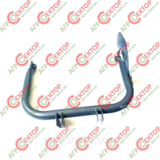 Голкотримач на прес-підборщик Claas Markant 50 51 Constant 808334 808334.1 0008083341 808334.01 808334.0