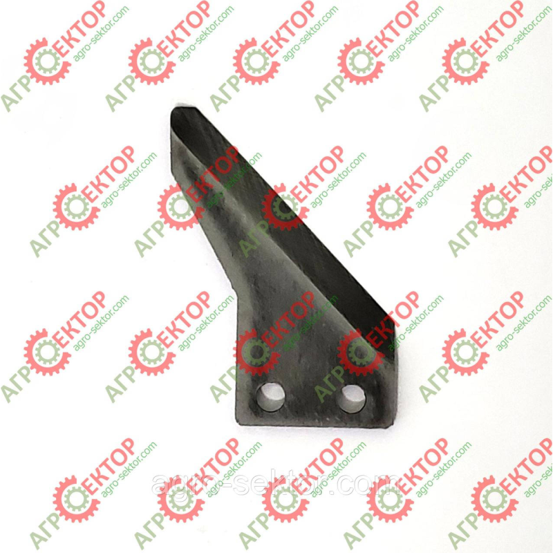 Ніж відрізний шпагату у язального апарату Rasspe RS6059 206.6059.10