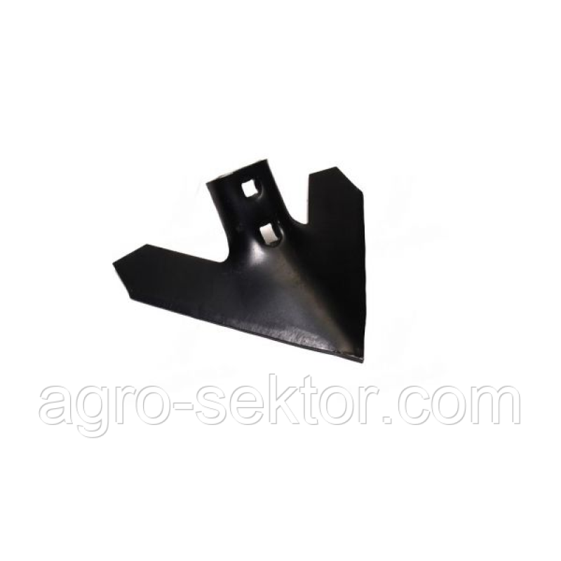 Лапа стрільчата 10“ 254мм Wil-Rich 56187 SM1-10 133766A1 N182041 N182114 101487 15027F10 N188994 222682 15027-F10CA 15027 F10 CA Лапа стрільчата 10“ 254мм Wil-Rich 56187 SM1-10 133766A1 N182041 N182114 101487 15027F10 N188994 222682 15027-F10CA 15027 F10 CA