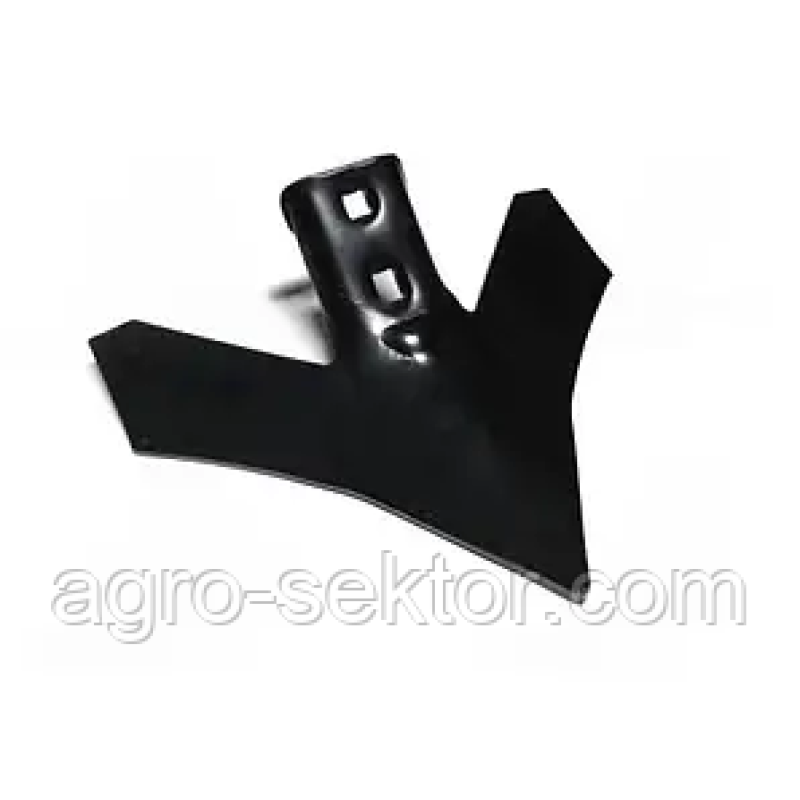 Лапа стрільчата 12,00“ 305мм John Deere Will-Rich Great Plains Flexi Coil SM1-12 N182043 15028-H-12-CA1 15027H Лапа стрільчата 12,00“ 305мм John Deere Will-Rich Great Plains Flexi Coil SM1-12 N182043 15028-H-12-CA1 15027H