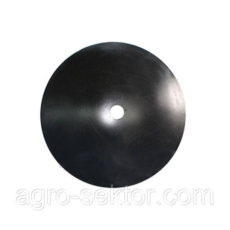 Диск борони (гладкий) 800*8 мм D=66 ФРЕГАТ СТБ 00.00.176 Диск борони (гладкий) 800*8 мм D=66 ФРЕГАТ СТБ 00.00.176