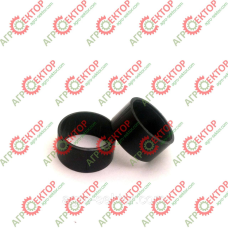 Втулка тефлонова вертольота нижня 13,1х15,1х8 Claas 008503 008503.0 85030 000008503 000008503.0 0000085030