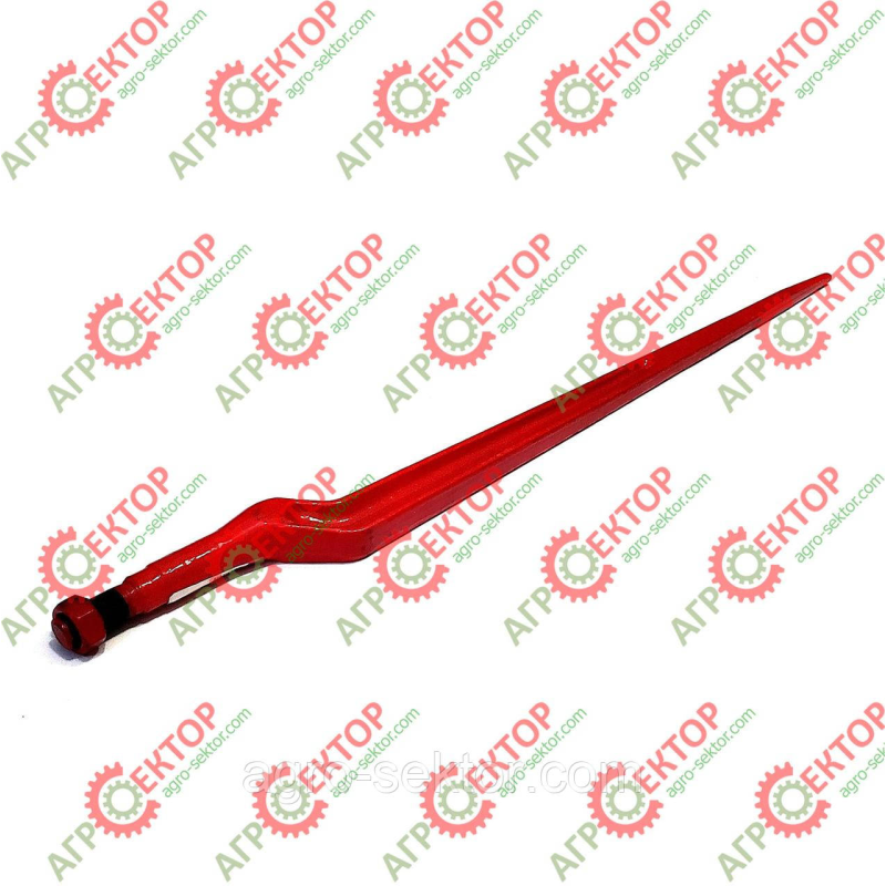 Зуб палець вила ковані 880 мм навантажувача Tur 5192ft88n1 5193-FT88N 5192FT88N 25PWW880Q 25PWW880 Зуб палець вила ковані 880 мм навантажувача Tur 5192ft88n1 5193-FT88N 5192FT88N 25PWW880Q 25PWW880