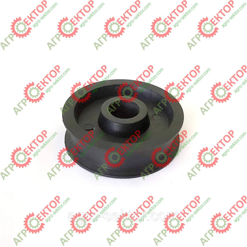 Ролик натяжний ланцюга сівалки Massey Ferguson 853933 Ролик натяжний ланцюга сівалки Massey Ferguson 853933
