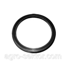 Бандаж прикочуючого колеса 1x12“ John Deere Kinze Gaspardo Great Plains A22325 GD1085 F06120181 G56345029 814-034C