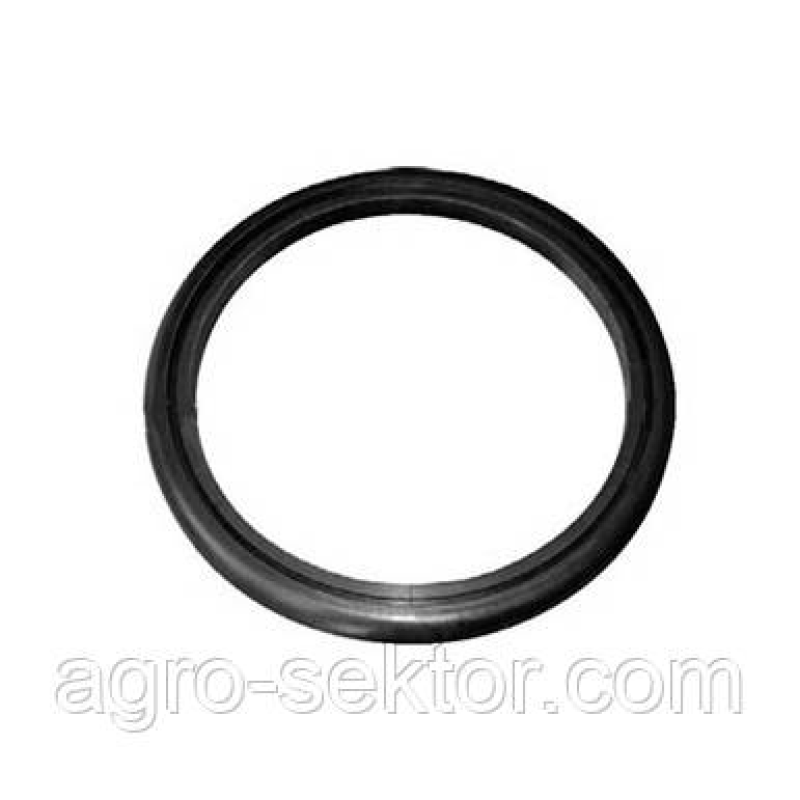 Бандаж прикочуючого колеса 1x12“ John Deere Kinze Gaspardo Great Plains A22325 GD1085 F06120181 G56345029 814-034C