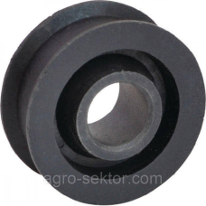 Ролик натяжний ланцюга сівалки Massey Ferguson 853932