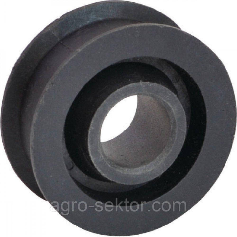 Ролик натяжний ланцюга сівалки Massey Ferguson 853932 Ролик натяжний ланцюга сівалки Massey Ferguson 853932