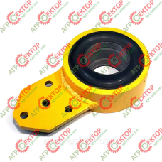 Сайлентблок котка дискового культиватора Vaderstad Carrier 467564 аналог